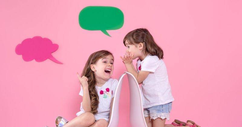 Freepik/pvproductions