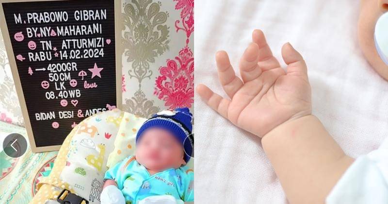 Instagram.com/palembangterkini.official/Freepik/onlyyouqj