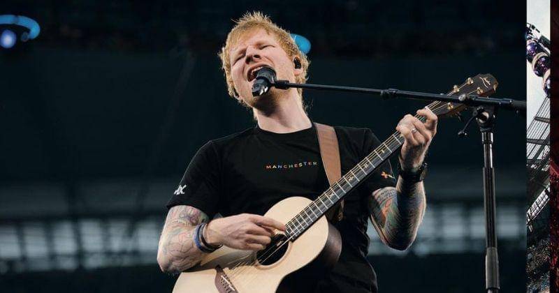 Instagram.com/teddysphotos