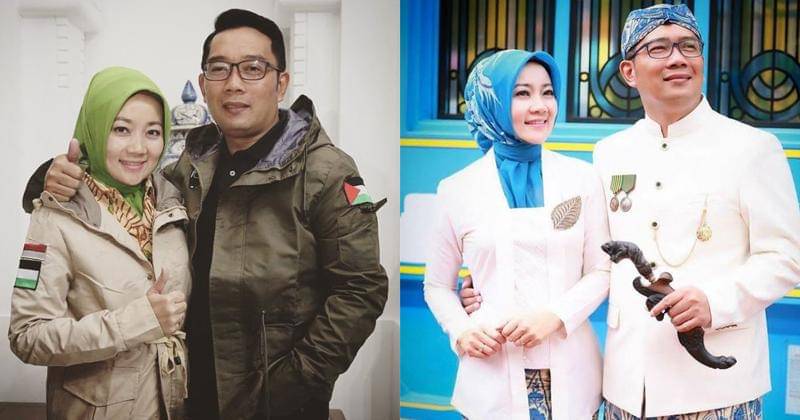 Instagram.com/ridwankamil