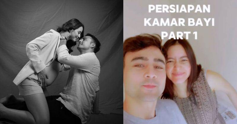 Instagram.com/laura_theux