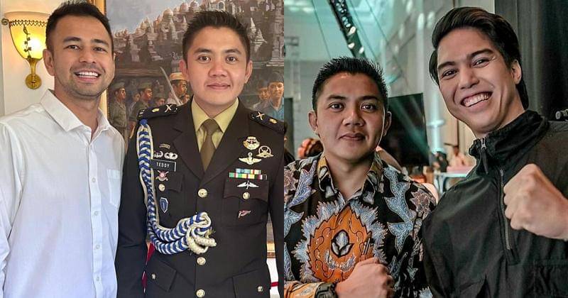 Instagram.com/raffinagita1717/elelrumi