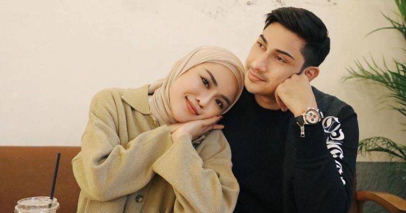 Instagram.com/medinazein