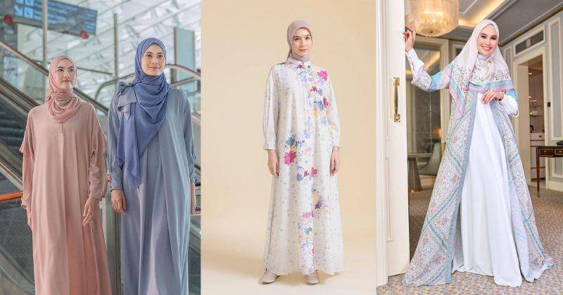 Instagram.com/inforiamiranda/riamiranda.com/hijabmandjha.com