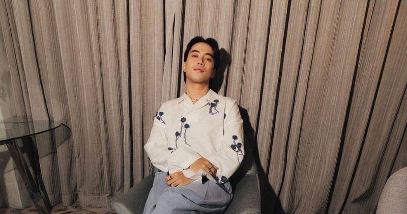 Instagram.com/vidialdiano