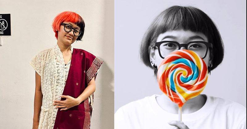 Instagram.com/aciresti