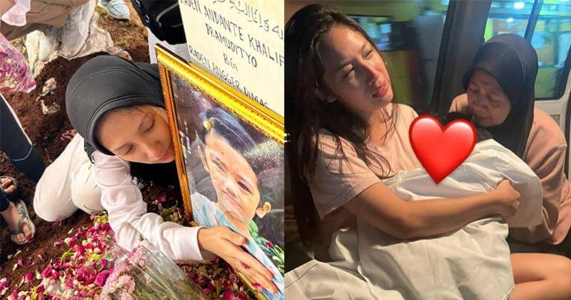 Instagram.com/dianita_tiastuti | Instagram.com/nonangie