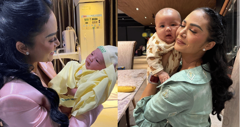 Instagram.com/krisdayantilemos