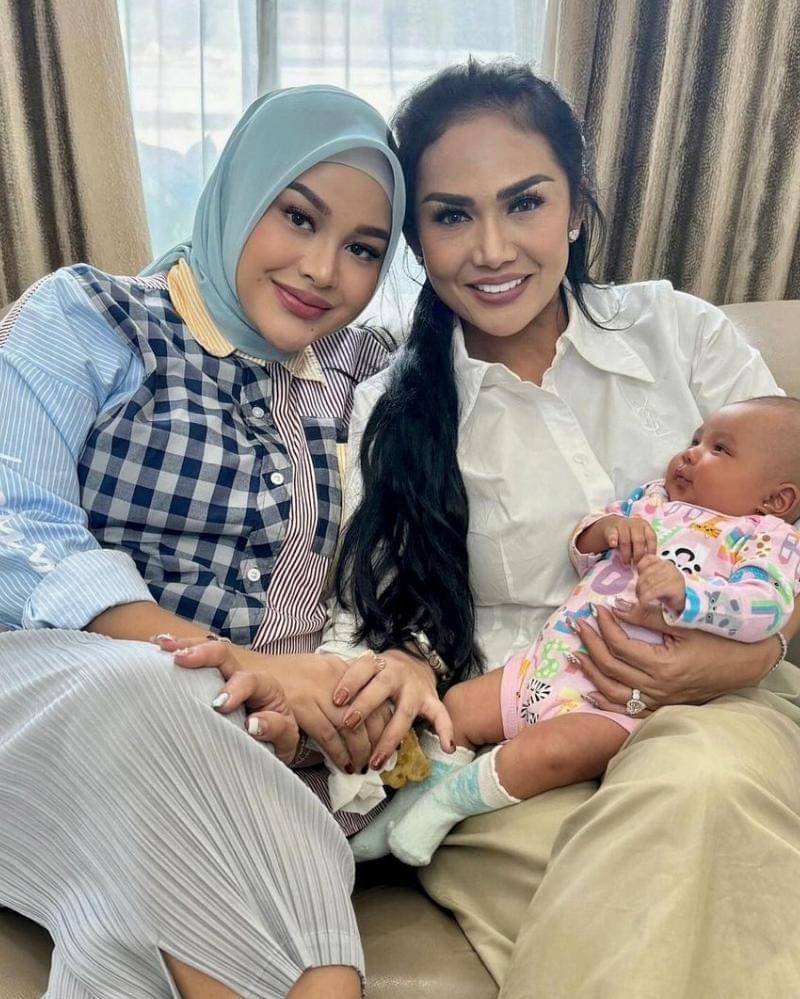 Instagram.com/krisdayantilemos