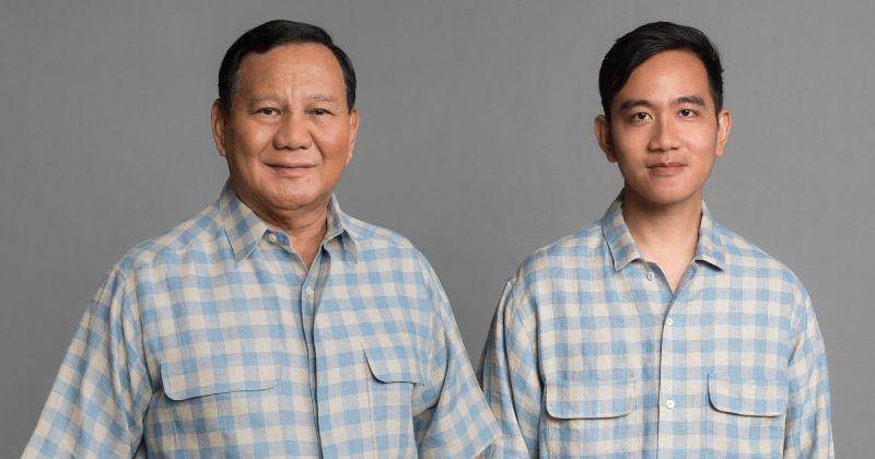 Instagram.com/prabowo