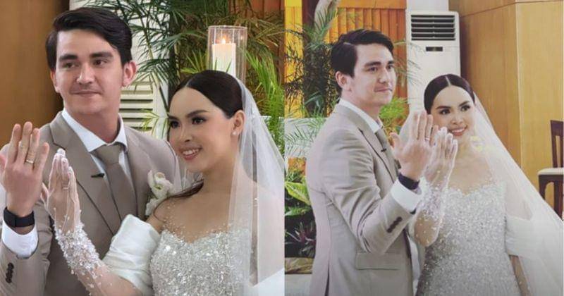 Instagram.com/christlaurent