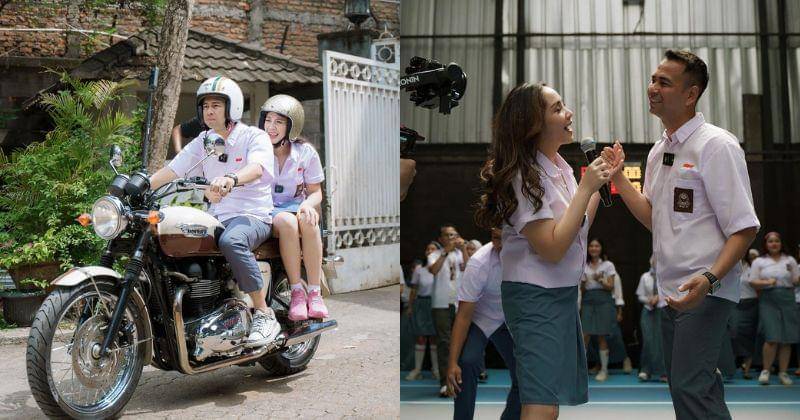 Instagram.com/raffinagita1717