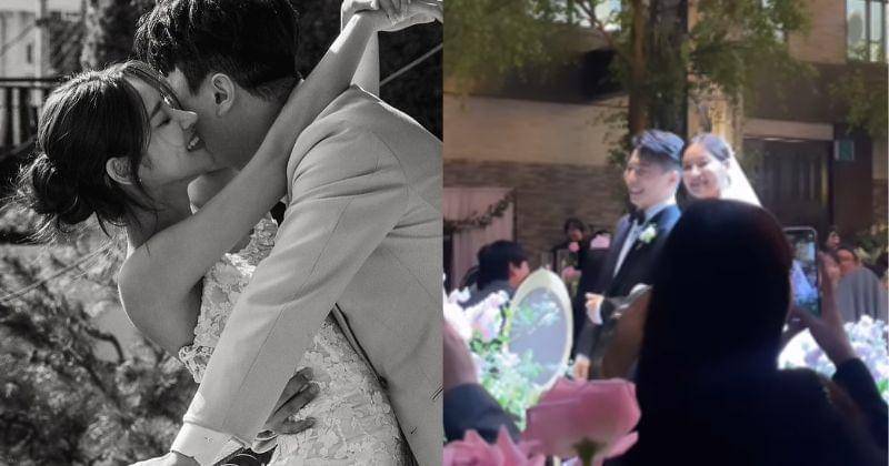 Instagram.com/yn_s_1230/dongdong810