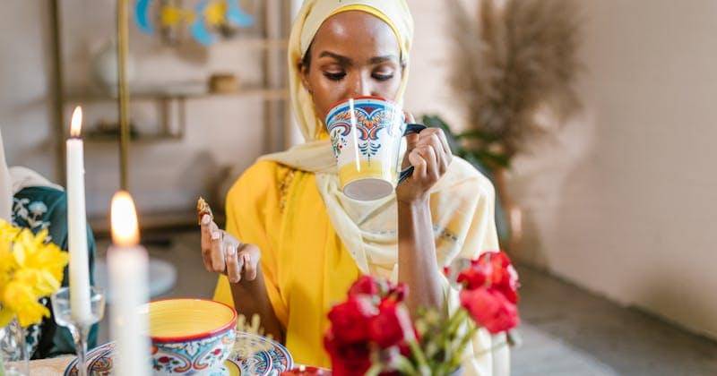 Pexels/RDNE Stock project