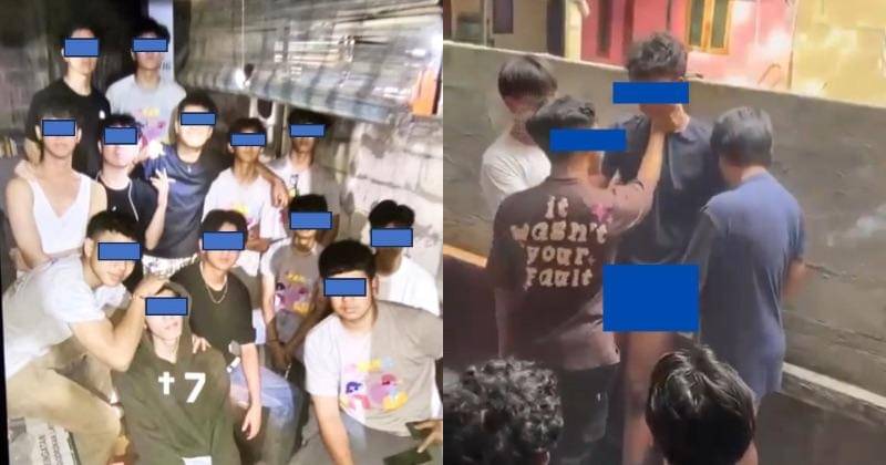 Twitter.com/BosPurwa