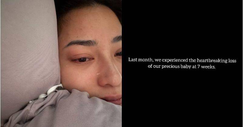 Instagram.com/nikitawillyofficial94