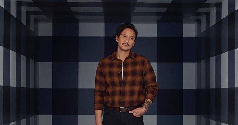 Instagram.com/vincentrompies