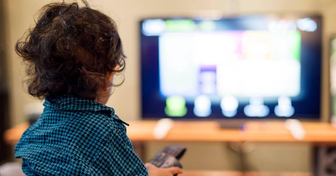 Freepik/rawpixel-com