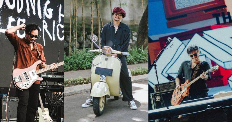 Instagram.com/vincentrompies