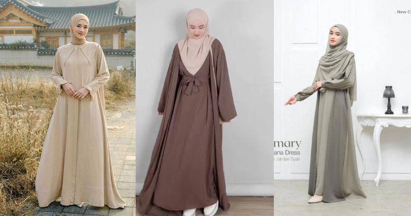 Zalora.co.id/Shopee.co.id