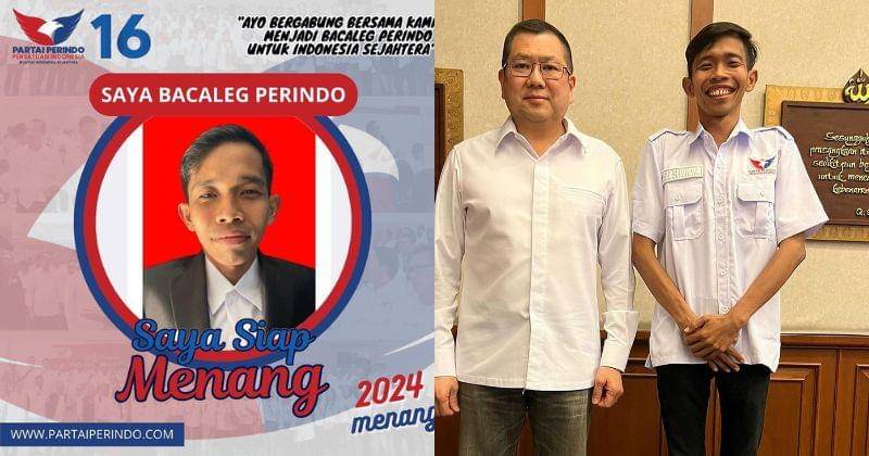 Instagram.com/dede_sunandar