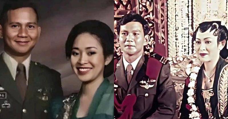 Instagram.com/titiek.prabowo