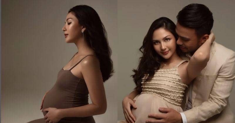 Instagram.com/jscmila