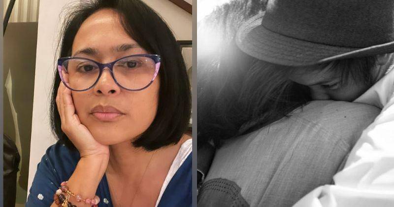 Instagram.com/sarsehshoku