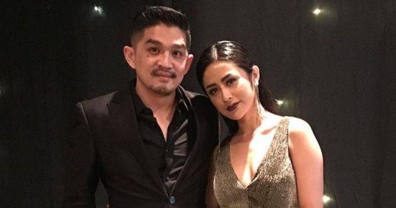 Instagram.com/selvikitty