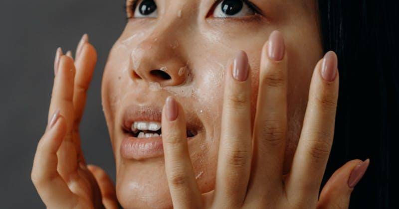 Pexels/Polina Kovaleva