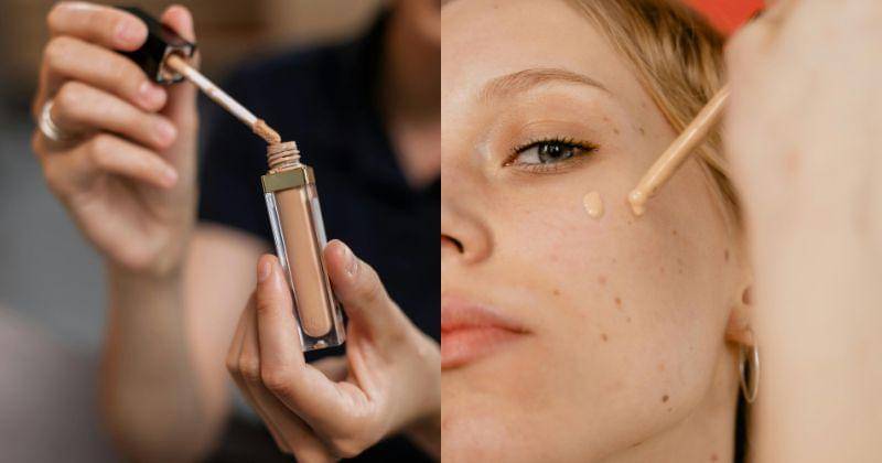 Pexels/Alena Darmel, Pexels/MART PRODUCTION