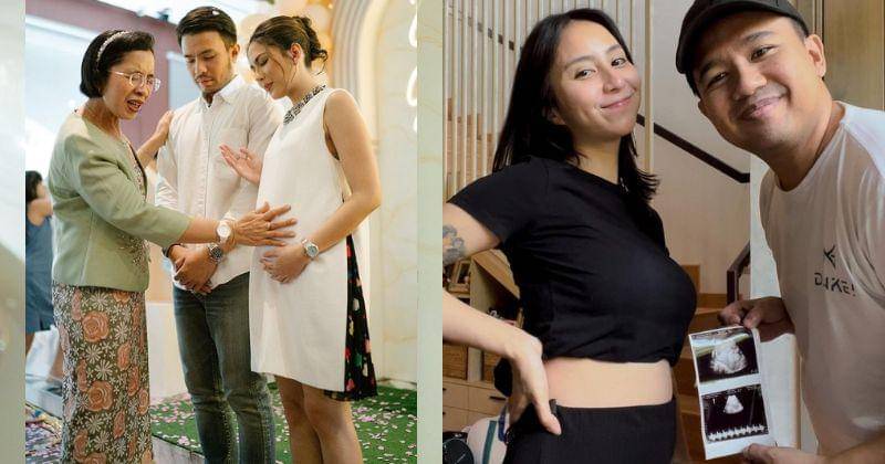 Instagram.com/jscmila, Instagram.com/clairineclay