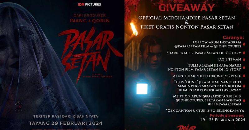 Instagram.com/idnpictures