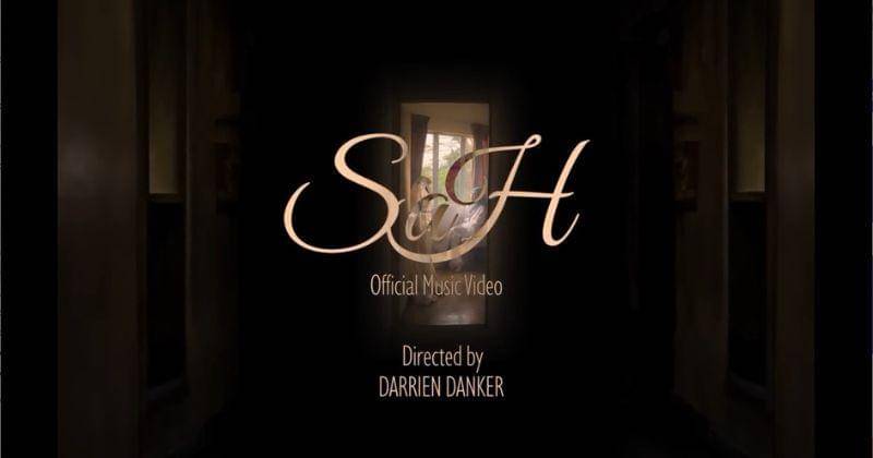 Youtube.com/RusaMusic