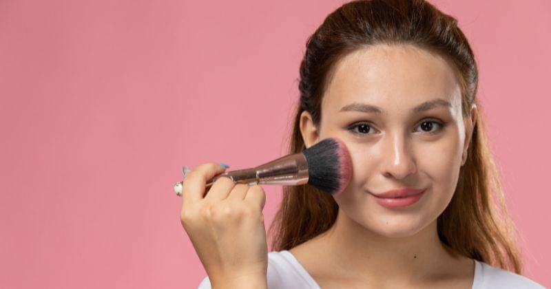 Freepik.com/KamranAydinov