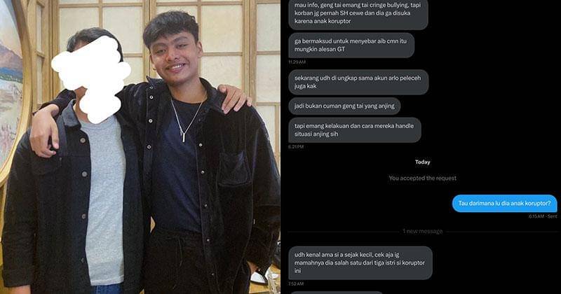 Twitter.com/korbangengtai/riansazyn