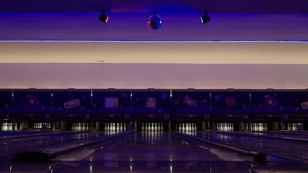 7 Rekomendasi Tempat Bowling di Jakarta, Cocok untuk Quality Time