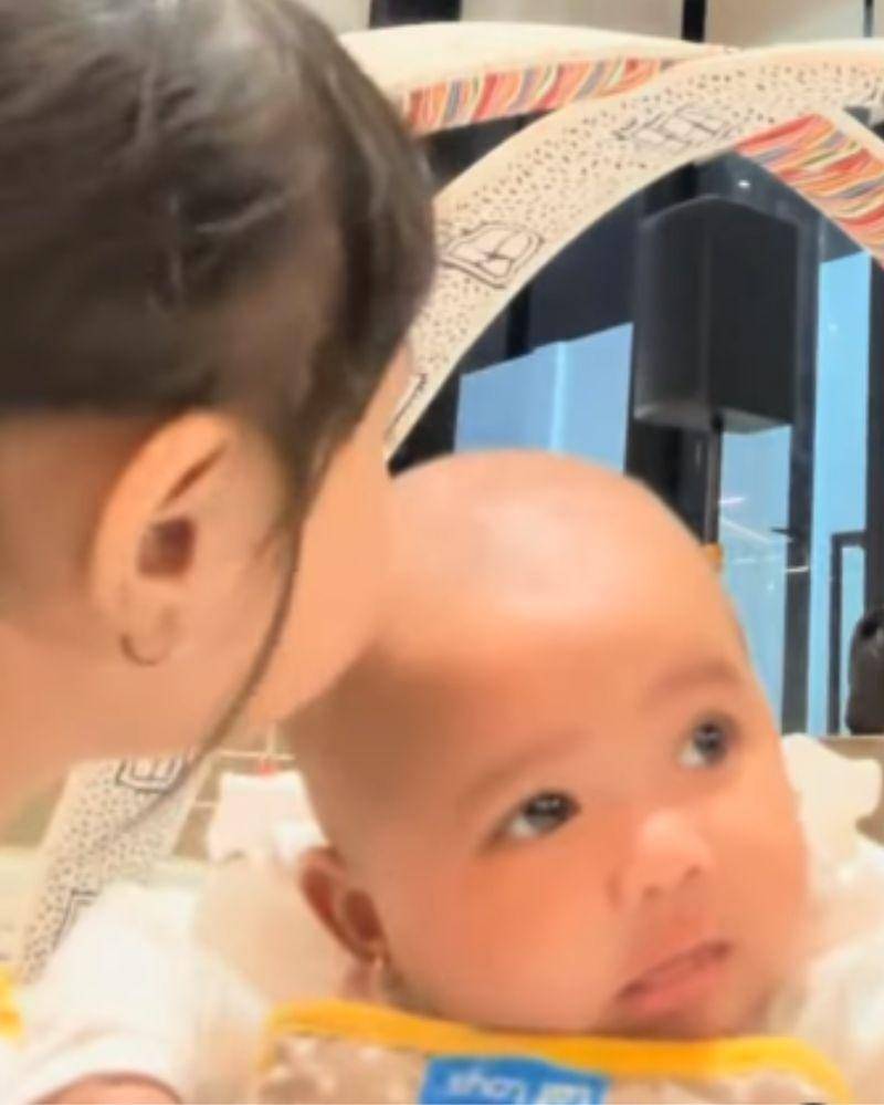 Instagram.com/azuraatta