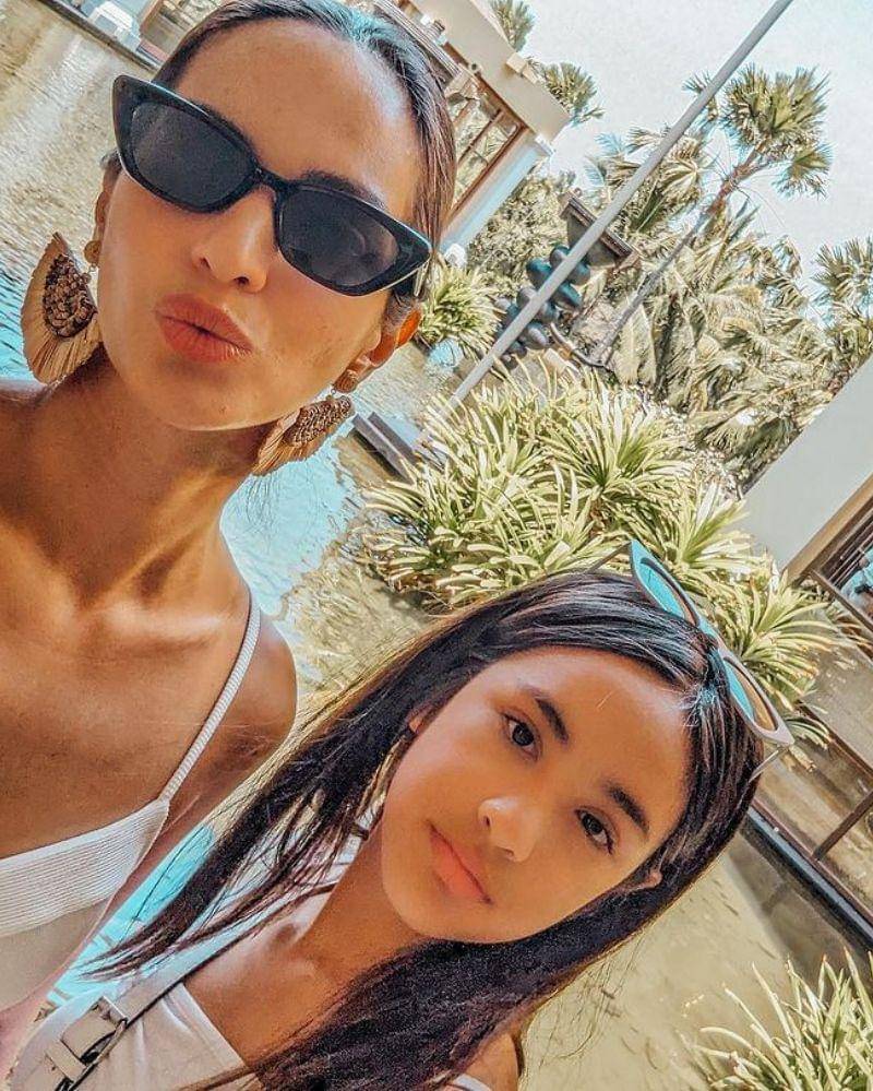 Instagram.com/ramadhaniabakrie