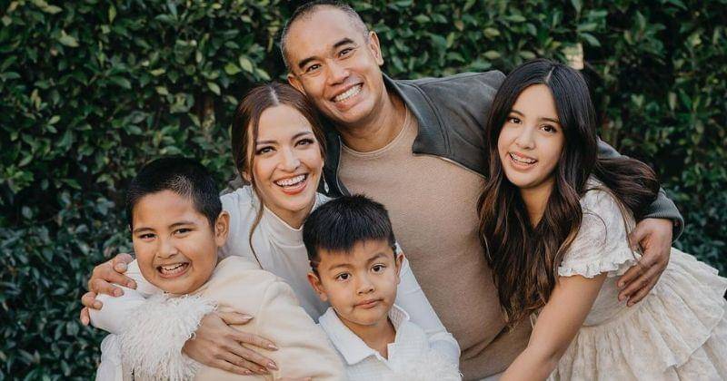 Instagram.com/ardibakrie