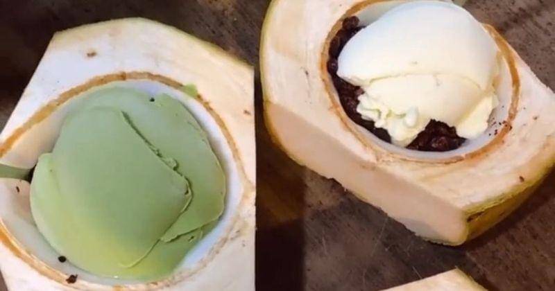 Instagram.com/eskrimangi