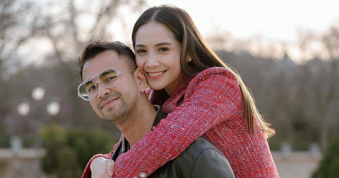 Instagram.com/raffinagita1717