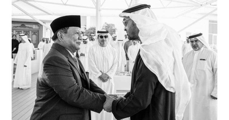 Instagram.com/prabowo