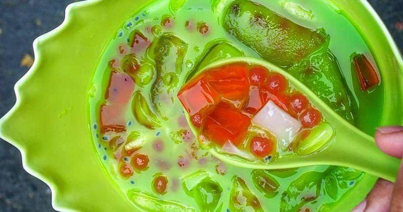 Instagram.com/eatsavory_solo