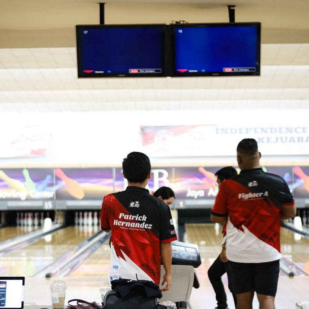 7 Rekomendasi Tempat Bowling di Jakarta, Cocok untuk Quality Time