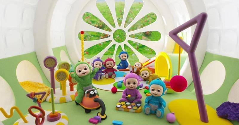 teletubbies.fandom.com