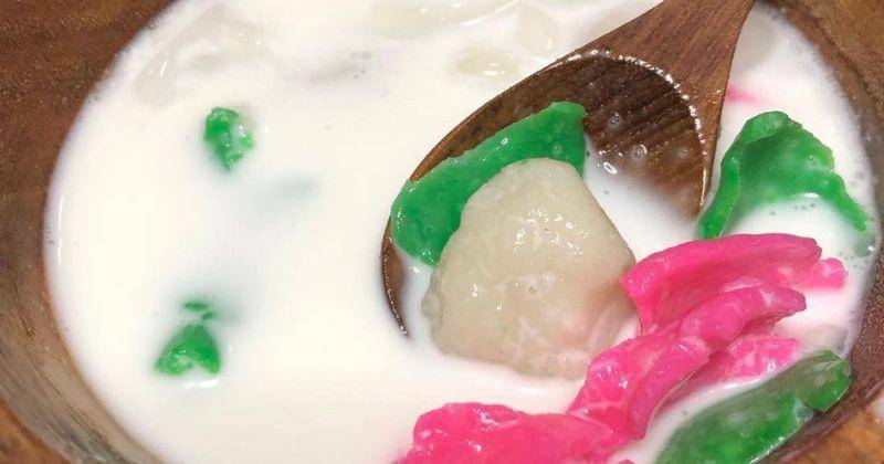 Instagram.com/nowthisiscooking_