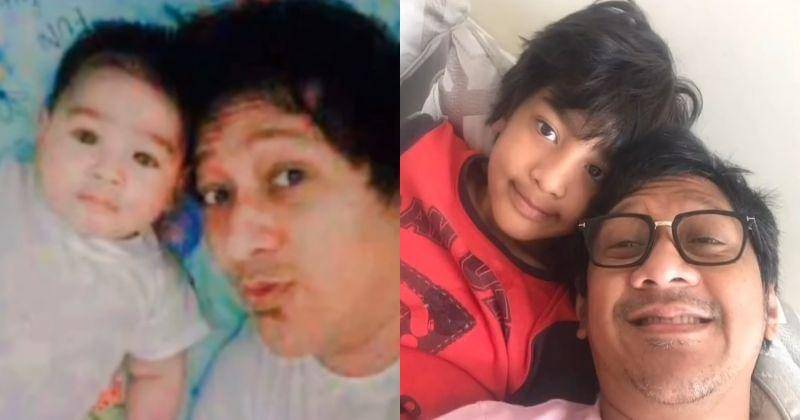 Instagram.com/andreastaulany