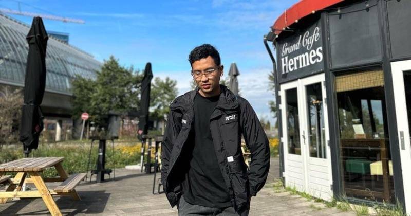 Instagram.com/andryangama