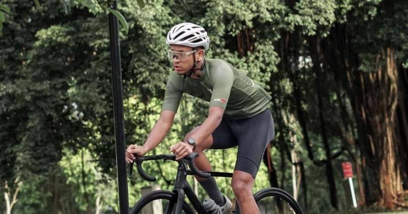 Instagram.com/andryangama